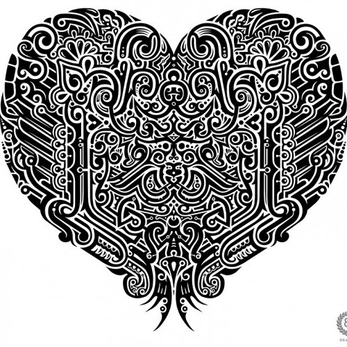 Heart