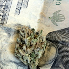 Where The Money YBG ANGEL  FT BDOT