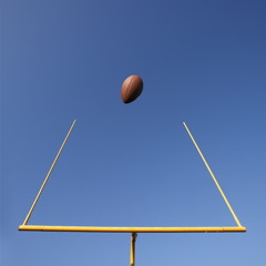 Field Goal by King Jaf feat. Lil E & Dyamond Kissez