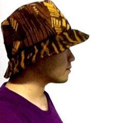 Love at first sight ขอใจเธอแลกเบอร์โทร