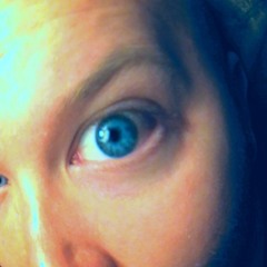 Three Billion Were Killed