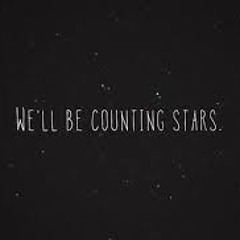 One Republic - Counting Stars(Nipick Original Mash Up)