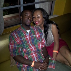 BOO THANG (gutta bit*h reloaded) ft. LIL TONY