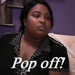 Pop Off Remix- Yung Vetz