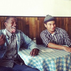 Never Gone Get It ft. Lopeti