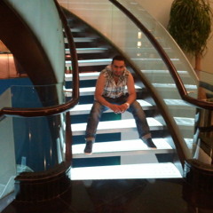 Si Al Sayed - Tamer Hosny FT Snoop Dogg