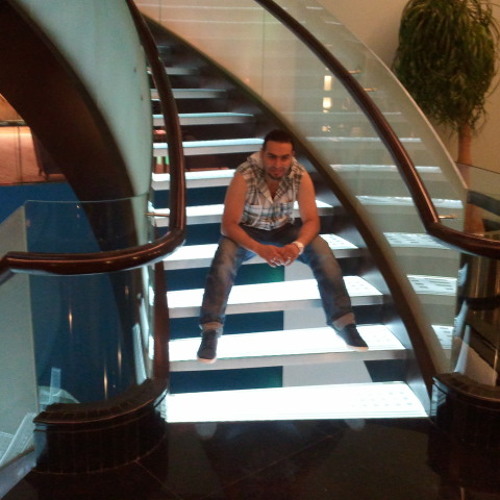 Si Al Sayed - Tamer Hosny FT Snoop Dogg