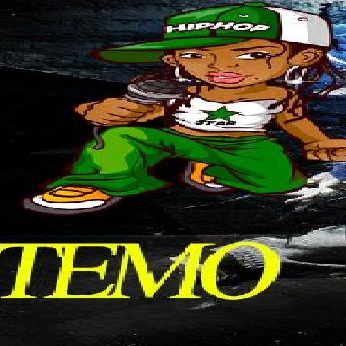 حوده بندق وقولو لعين الشمس من دي جي تيمو