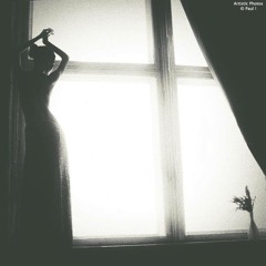 Between the Heavens and Me