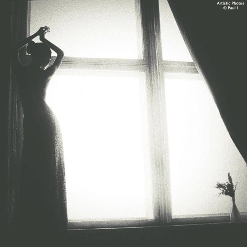 Between the Heavens and Me