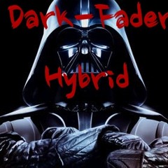Hybrid