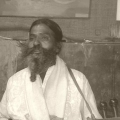Shobder Ghore