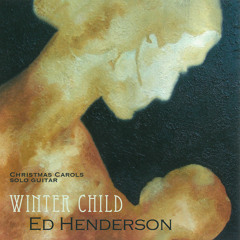 Carol of the bells : That Bell thing