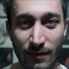 Joker-Yaşamak Öldürür