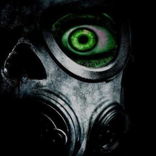 Stevie Wilson's The Difference Guest Mix - Uun