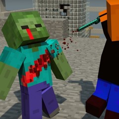 Essence of MineCraft (ReCirC Original) (FREE HQ Download)