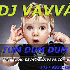 Dj Vavva - Tum Dum Dum (Original Mix) youtube.com/djvavva new songs