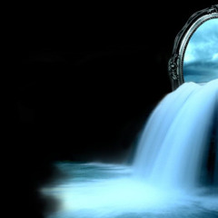 The Looking Glass Dream Theater 2013