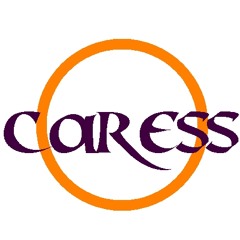 Caress