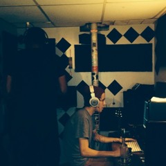 Usher - Nice And Slow (Cover) Ft. Vernon Bryan