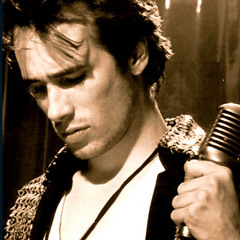 Hallelujah - Jeff Buckley