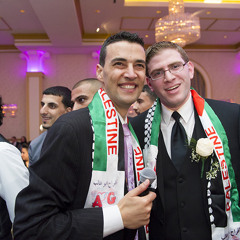 dabke