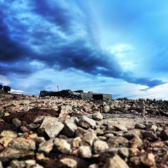 FAM feat. D'NEBULAHS