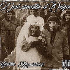 Terror Literario_-_Desko