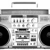 radio-illuminati-old-school-hip-hop-or-rnb-beat