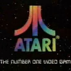 Atari paradise -gideon exp/ fall