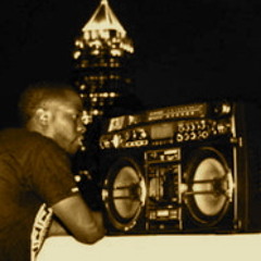 T-Smuv Drake "Too Much" remix