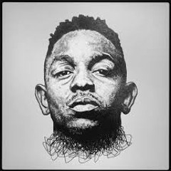 Kendrick Lamar: West Coast Wu-Tang