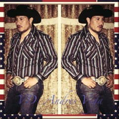 Banda Cumbias Mix Dj Andres