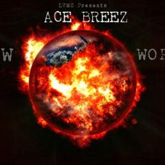 Love You Up And Down