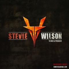 Stevie Wilson @ The Difference Sat 5th Oct