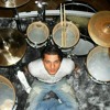 Muse - Plug In Baby (DRUMLESS)
