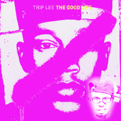 Trip Lee - "One Sixteen" Feat. KB & Andy Mineo Remix