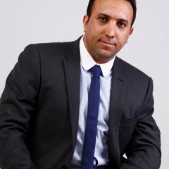 Majid Entezami - Arezoo