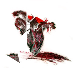 S¦REN