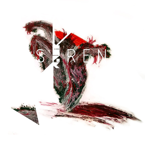 S¦REN