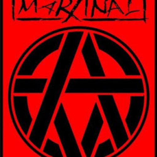 download marjinal buruh tani Download buruh tani belagu.
