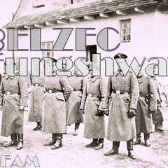 Belzec - Fungshway