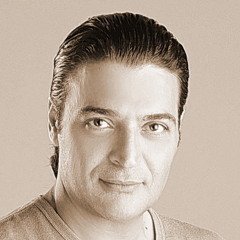 Hamid ElShaery