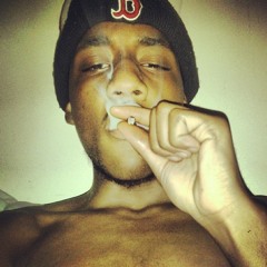 YG - My Hitta (Prod. Millz)