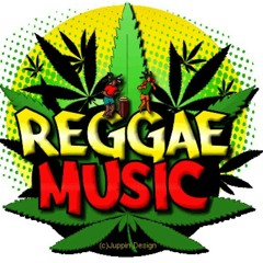Remixes