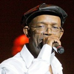 Beres Hammond Dubplate Contact Djslick44 @ +18768632491