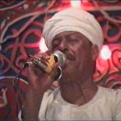 بنت العرب _ رشاد عبد العال