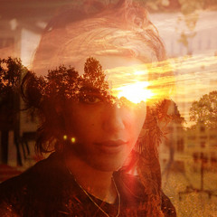 Nadieh feat. Bitek Industries - Feminine