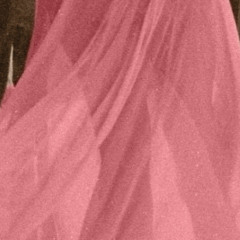 OkyDoky - Afrit (The Dvj M Doussare Remix)