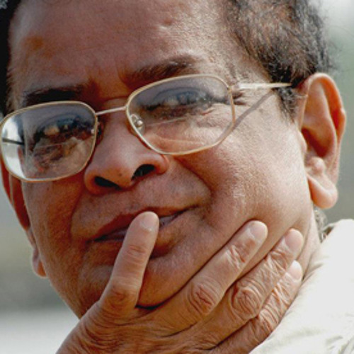 যদি মন কাঁদে-শাওন আহমেদ